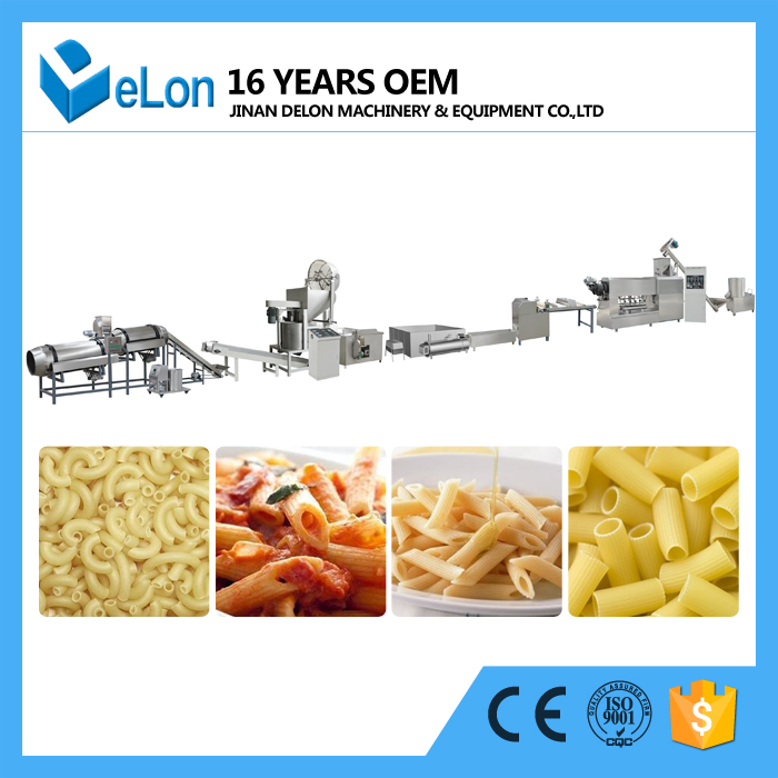 Custom China Fried Food Production Line, Fried Food Production Line Manufacturers, Fried Food Production Line Producers