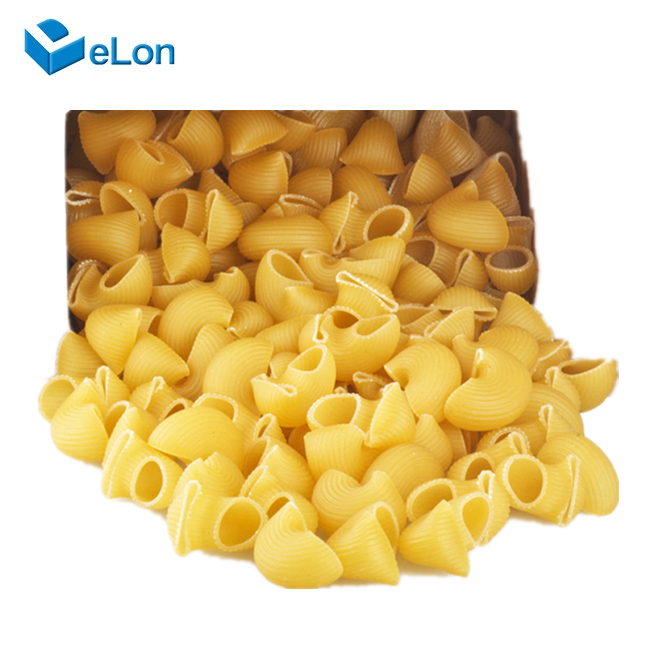 China Macaroni Pasta Production Line, Quality Macaroni Pasta Production Line, Macaroni Pasta Production Line Manufacturers