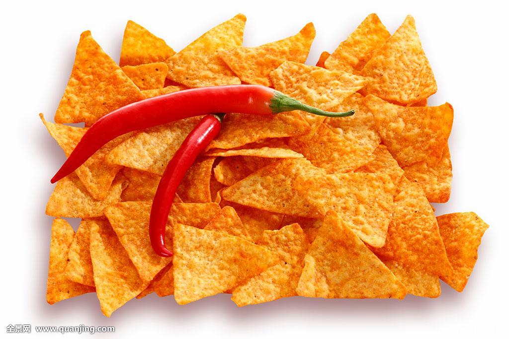 Bugles doritos corn chips making extruder machine