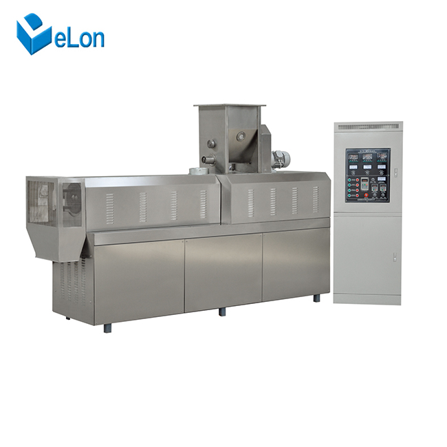 Purchase Fish Feed Production Line, Cheap Fish Feed Production Equipment, Fish Feed Production Promotions