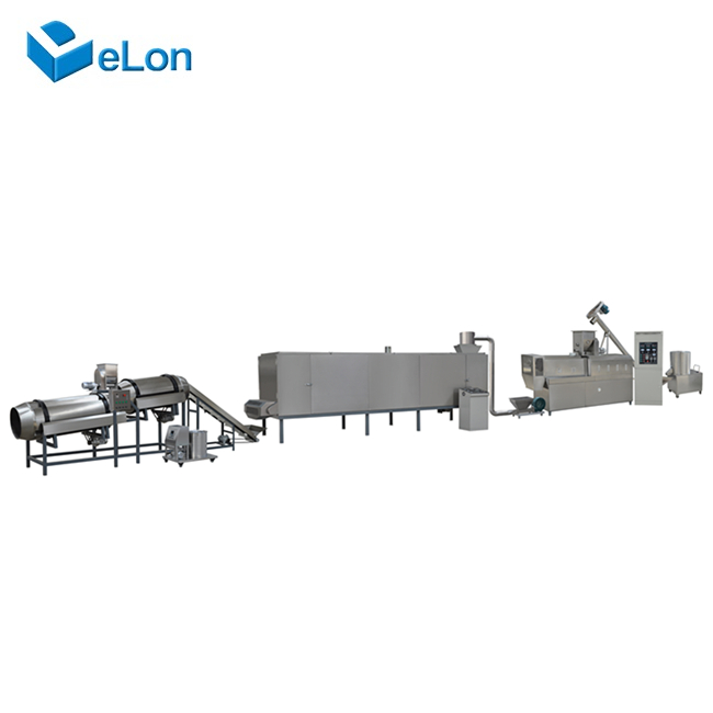 Custom China Lobster feed production line, Lobster feed production line Manufacturers, Lobster feed production line Producers