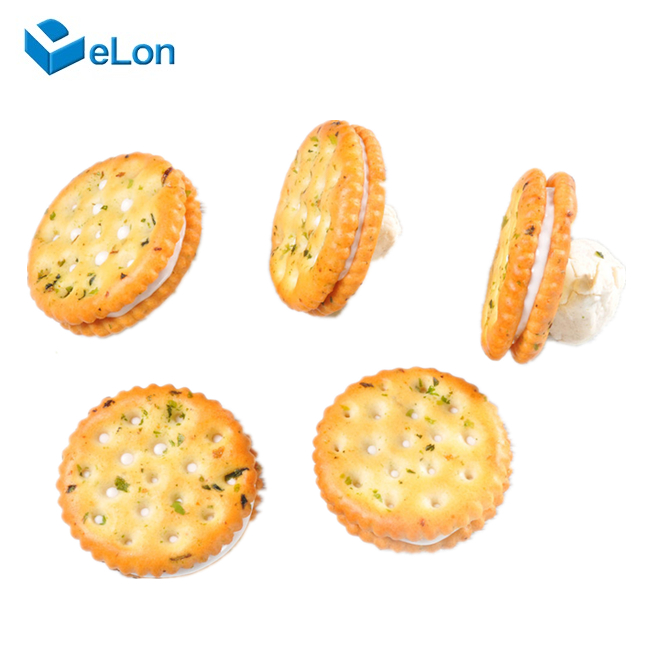 Purchase Biscuit Production Line, Biscuit Production Line Wholesalers, Automatic Biscuit Production Line Promotions