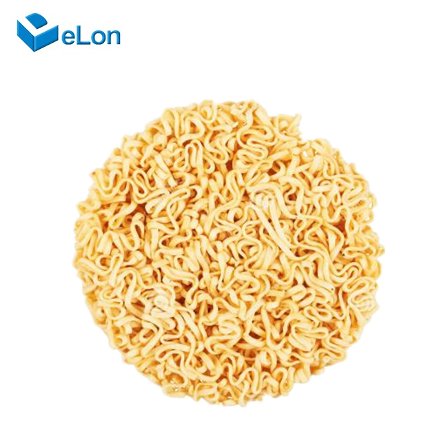 Discount Instant Noodle Production Line, Instant Noodle Production Line Suppliers, Noodle Production Line Producers