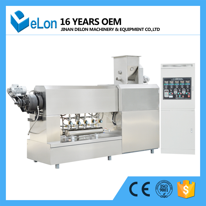 Custom China Single Extruder Machine, Single Extruder Machine Manufacturers, Single Extruder Machine Producers