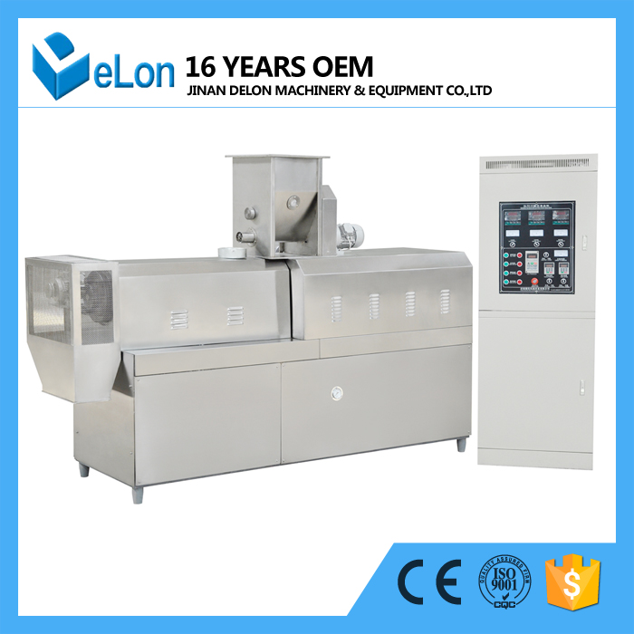 Custom China Double Extruder Machine, Double Extruder Machine Manufacturers, Double Extruder Machine Producers