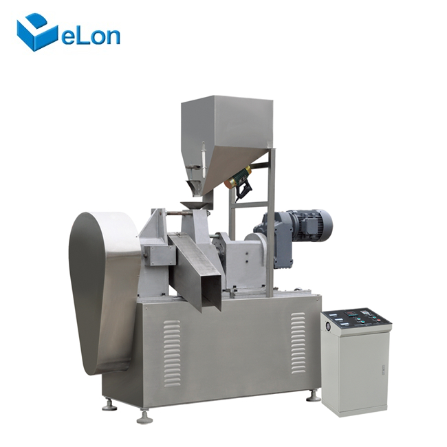 Wholesale Rotary Head Extruder, Sales Extruder Machine Manufacturers, Extruder Manufacturers Price
