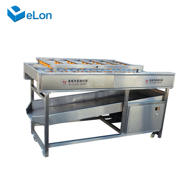 Discount French Fries Production Line, French Fries Production Line Manufacturers, Frozen French Fries Production Line Price