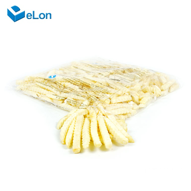 Discount French Fries Production Line, French Fries Production Line Manufacturers, Frozen French Fries Production Line Price