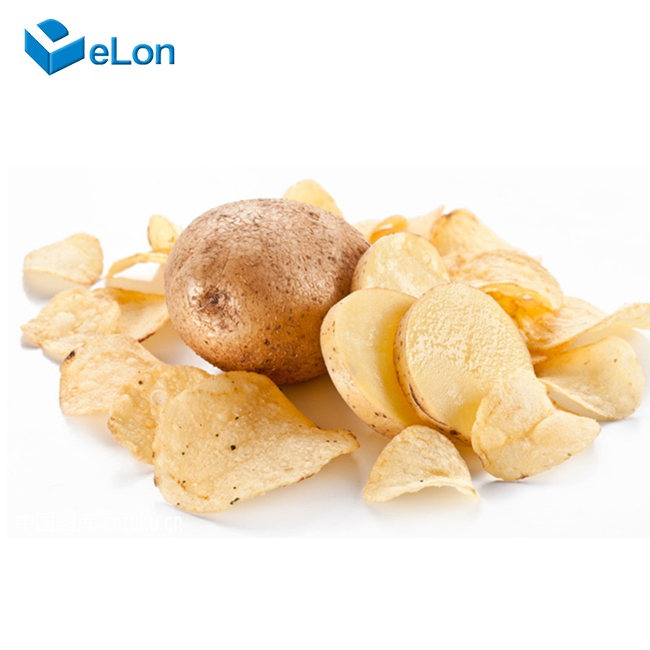 Brands Potato Chips Production Line, Sales Potato Chips Production Line Suppliers, Potato Chips Production Line Manufacturers