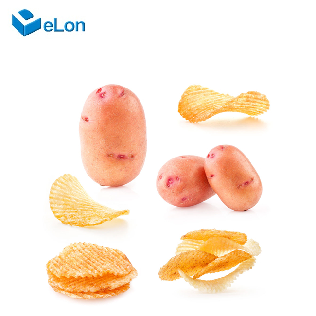 Brands Potato Chips Production Line, Sales Potato Chips Production Line Suppliers, Potato Chips Production Line Manufacturers