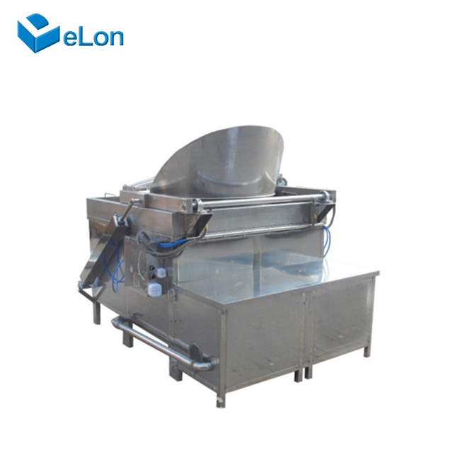 Wholesale Automatic Frying Machine, Brands Automatic Frying Machine, Frying Machine Manufacturers Company