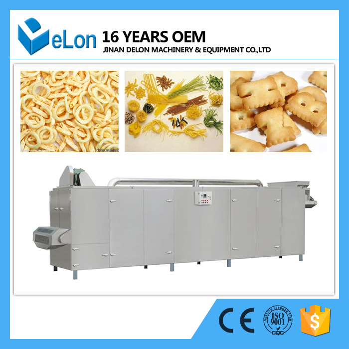 China Brands Tunnel Oven, Tunnel Baking Oven Suppliers, Tunnel Oven Promotions Price