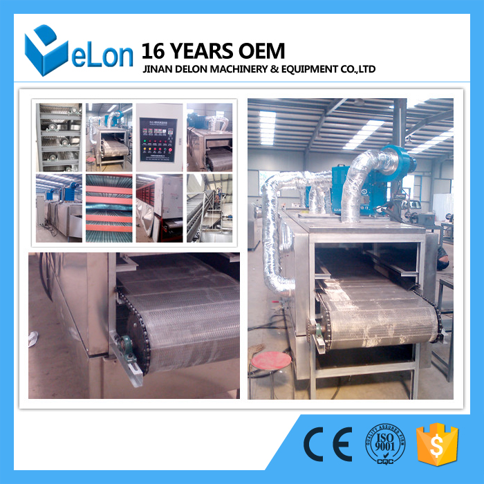 China Brands Tunnel Oven, Tunnel Baking Oven Suppliers, Tunnel Oven Promotions Price