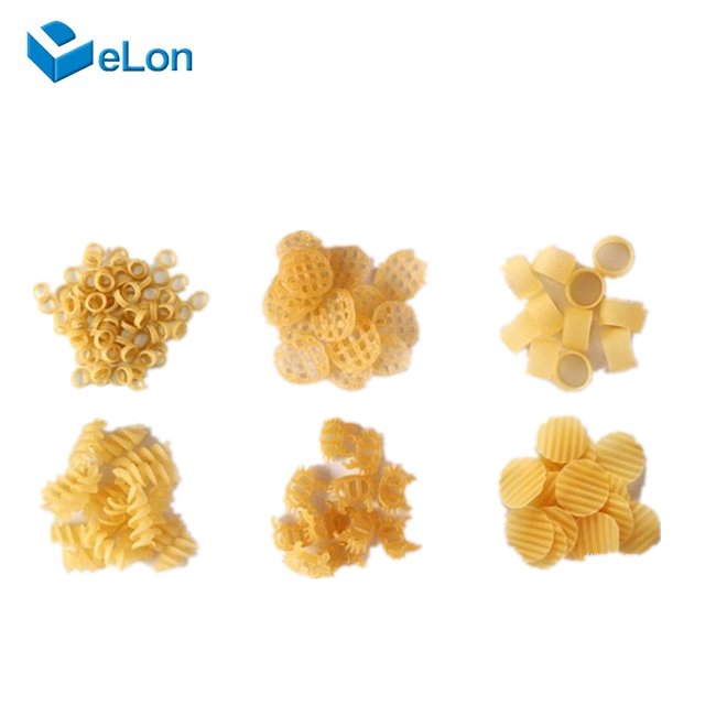 Buy 3D Pellet Snacks Production Line, Custom Snacks Production Machines, Snack Food Machine Price