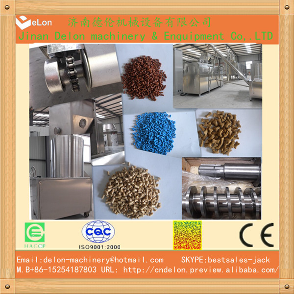 Custom China Crab feed production line, Crab feed production line Manufacturers, Crab feed production line Producers