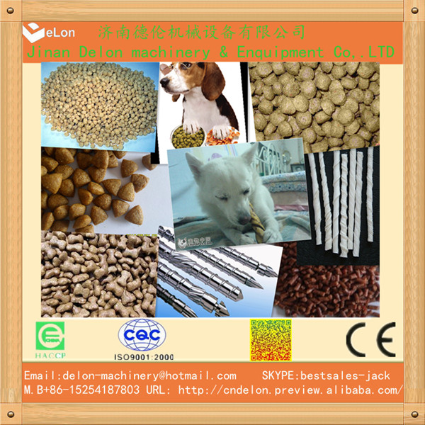 Custom China Crab feed production line, Crab feed production line Manufacturers, Crab feed production line Producers