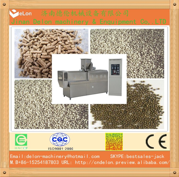 Custom China Pig Feed Production Line, Pig Feed Production Line Manufacturers, Pig Feed Production Line Producers