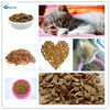 Custom China Pig Feed Production Line, Pig Feed Production Line Manufacturers, Pig Feed Production Line Producers