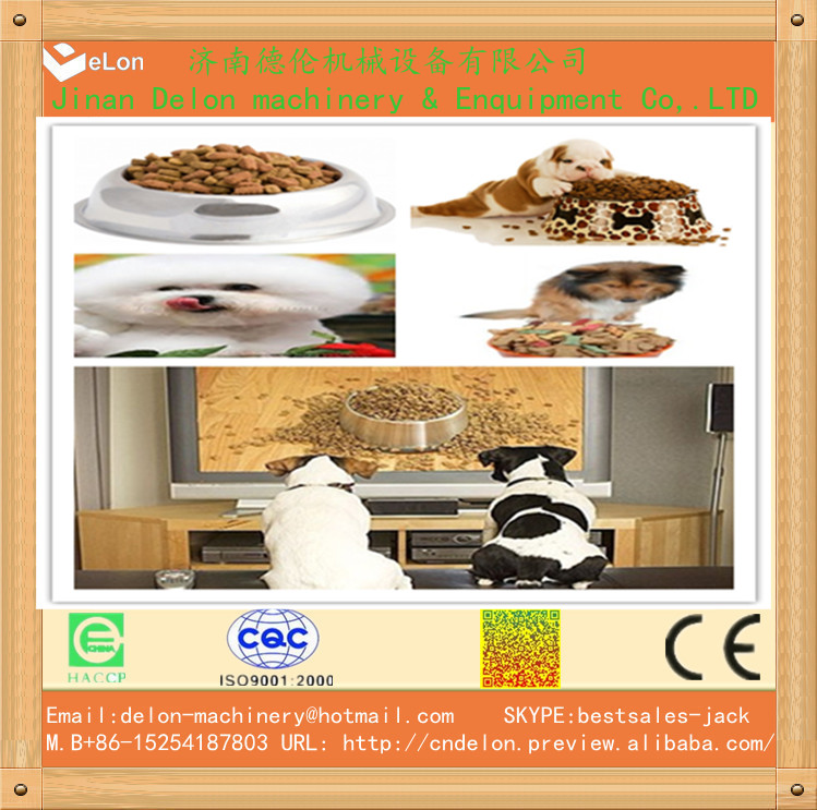 Custom China Chicken Feed Production Line, Chicken Feed Production Line Manufacturers, Chicken Feed Production Line Producers