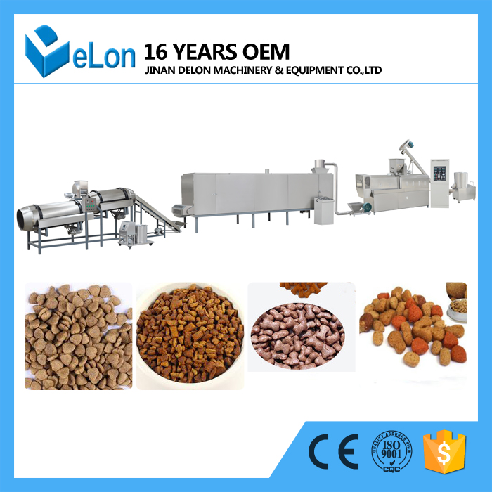 Custom China Duck Feed Production Line, Duck Feed Production Line Manufacturers, Duck Feed Production Line Producers
