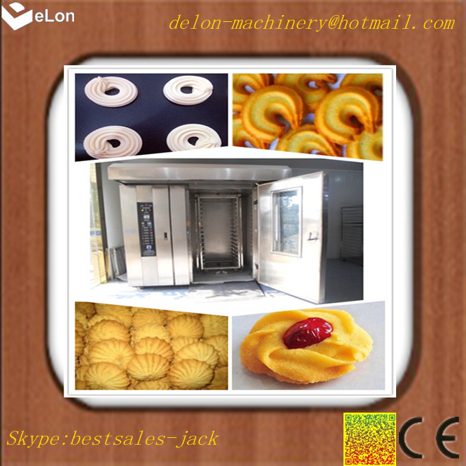 Quality Rotating Oven Price, Rotary Convection Oven Factory, Rotating Oven for Sale