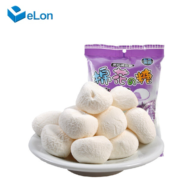 Supply Marshmallow Production Line, Sales Marshmallow Making Machine, Marshmallow Machine Company