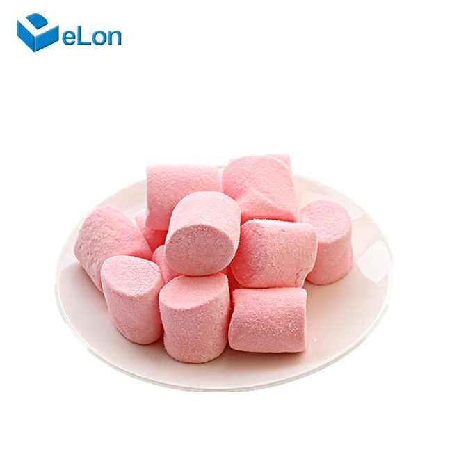 Supply Marshmallow Production Line, Sales Marshmallow Making Machine, Marshmallow Machine Company