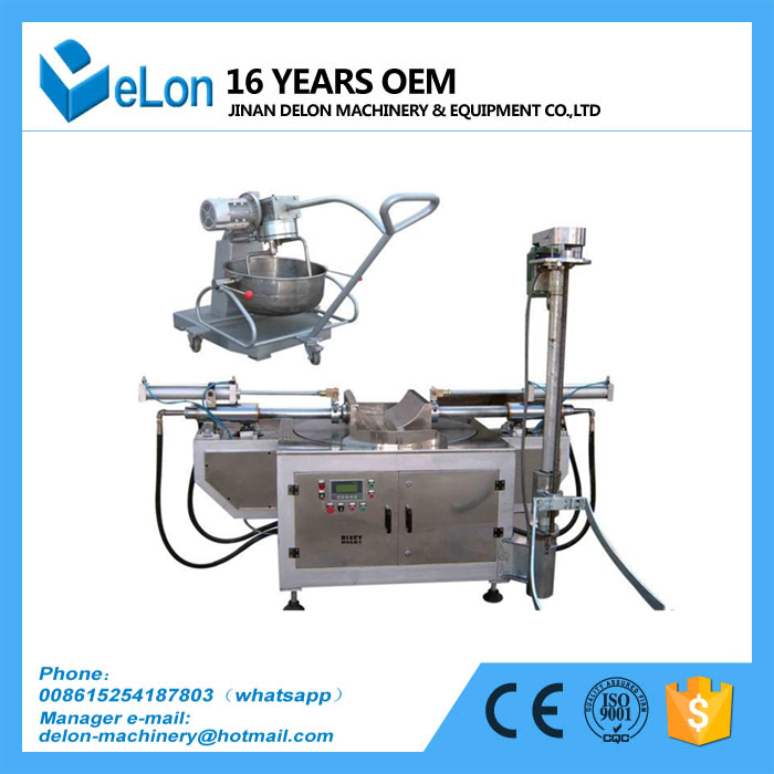 Custom China Cotton Candy Production Line, Cotton Candy Production Line Manufacturers, Cotton Candy Production Line Producers