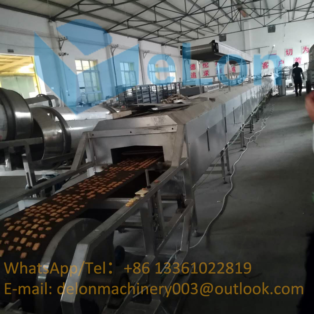Related searches for biscuit machine biscuit machine manufacturer