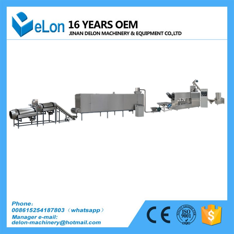 Custom China Artificial rice production equipment, Artificial rice production equipment Manufacturers, Artificial rice production equipment Producers