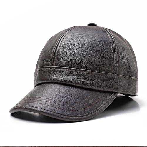 cap sales