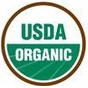 American USDA certified organic.png