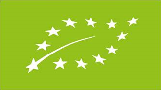 Europe and the organic certification.png
