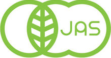Japanese Agricultural Organic Standard (JAS).png
