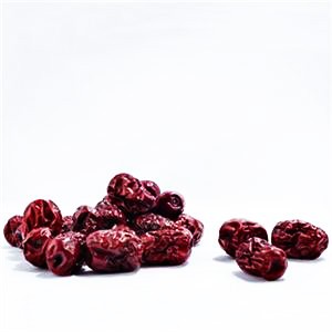 Chinese Red Date