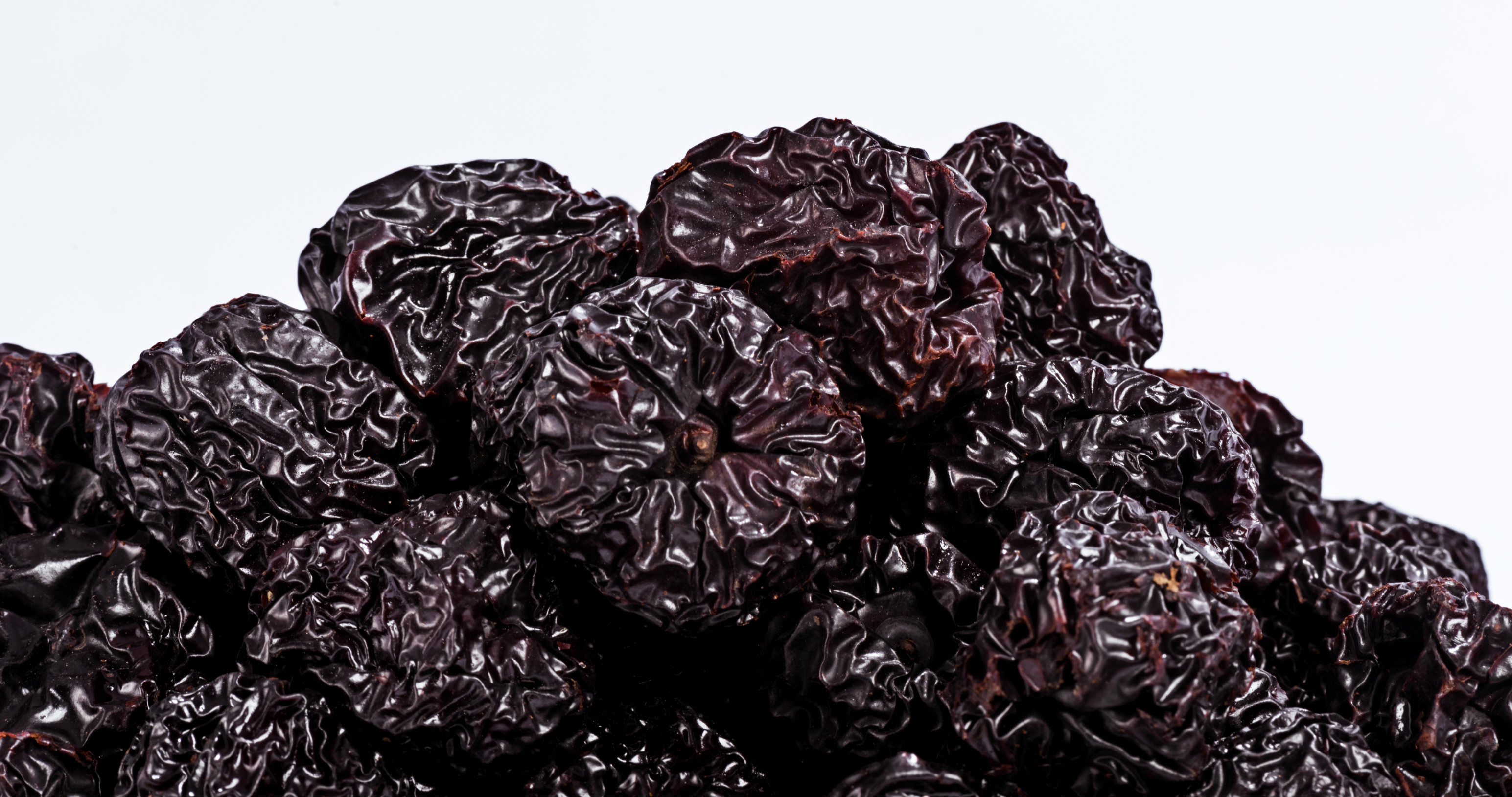 black jujube