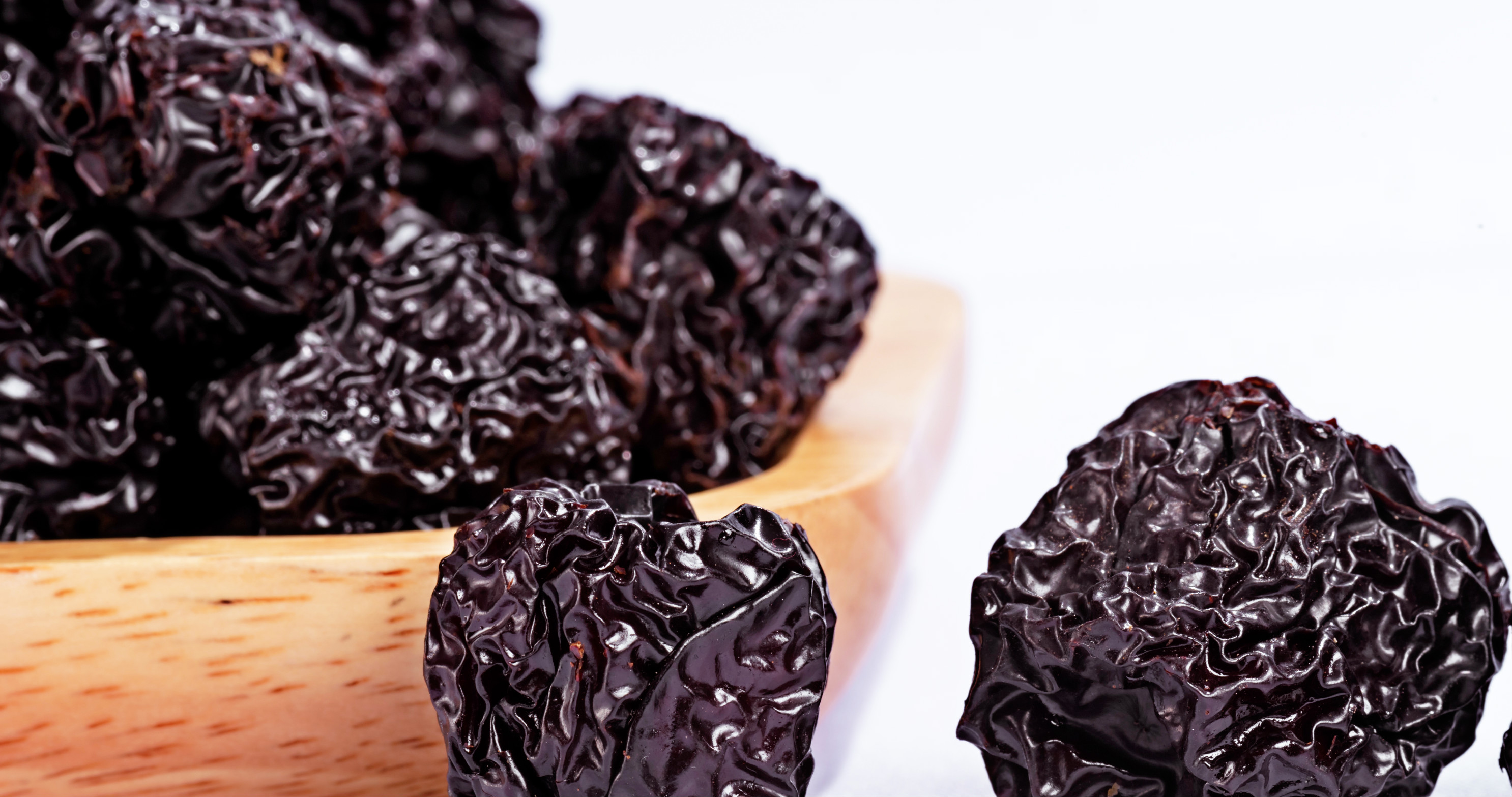 black-dates-for-weight-loss