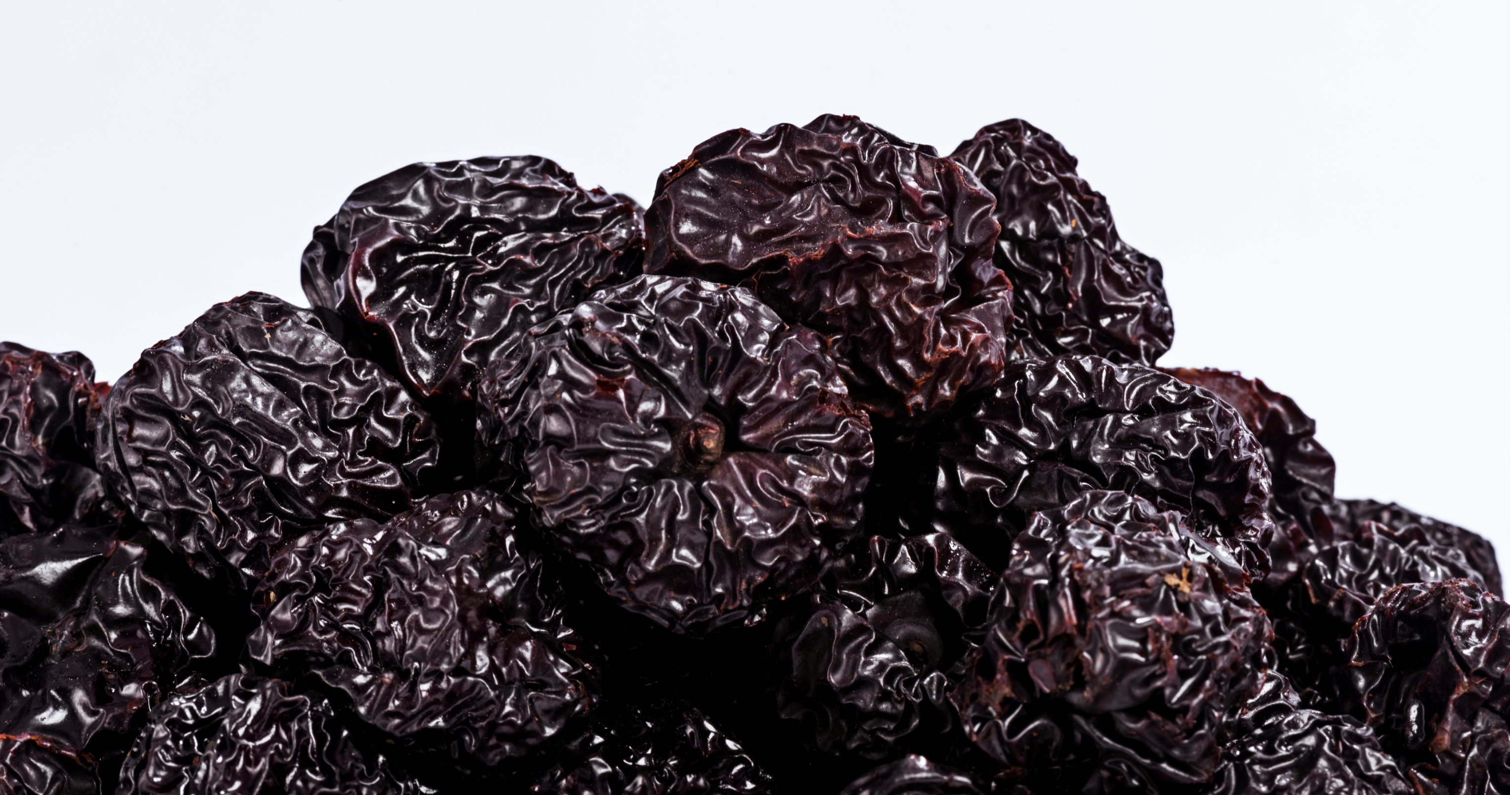 black jujube