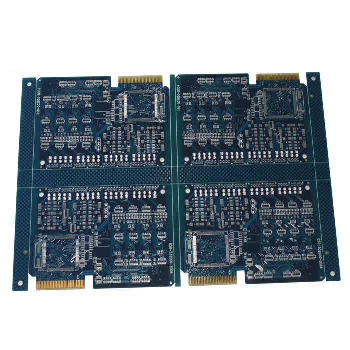 Kupić sztywne PCB, Brands sztywne Flex PCB, warstwy Printed Circuit Board Fabryka