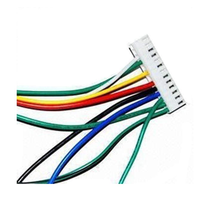 По поръчка на кабелите, Доставчици, Quality Кабел събрание, на кабелите, Услуги Производители