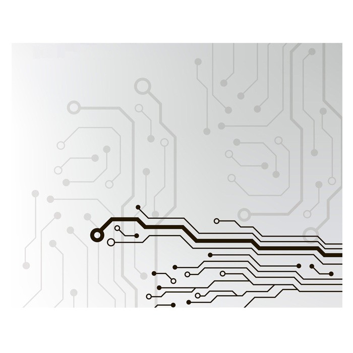 Kaufen PCB Lay out, individuell gestaltete PCB Assembly Hersteller, Leiterplattenbestückung Services Company