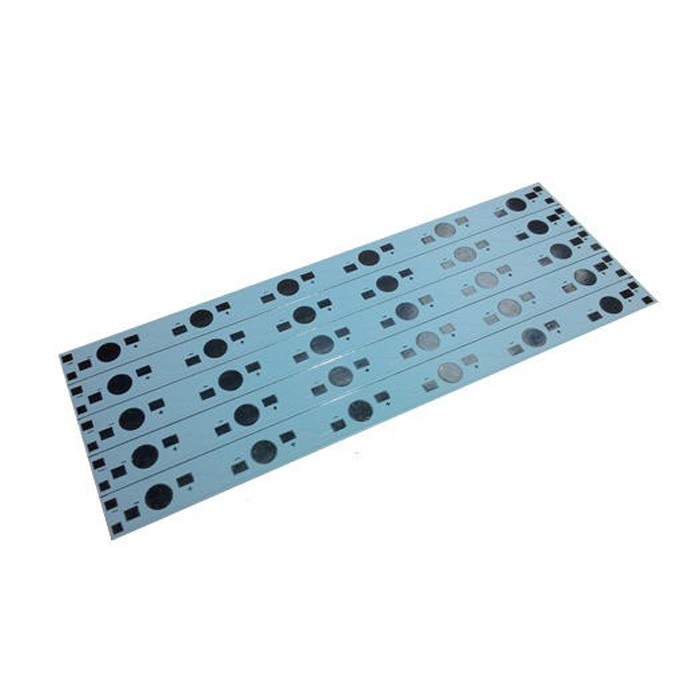 China Heavy Copper PCB, individuell gestaltete PCB Technologies, Multilayer PCB Design Preis