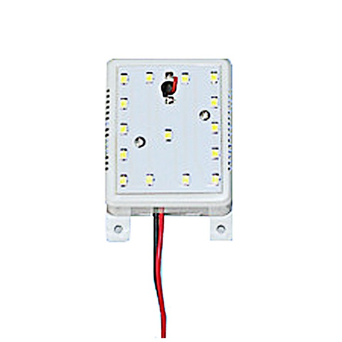 إنتاج ضوء PCB، أجهزة ضوء الموردون، والترقيات إشارة المرور