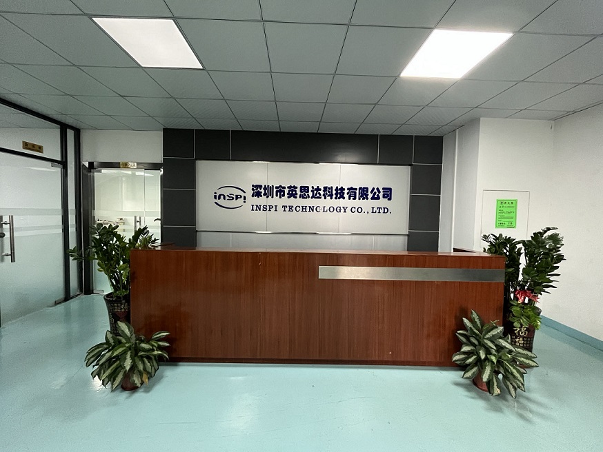 微信图片_20230809180610.jpg