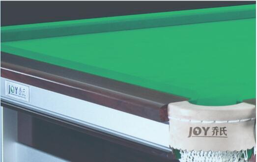 Joy Q7 Pool Table Manufacturers, Joy Q7 Pool Table Factory, Supply Joy Q7 Pool Table