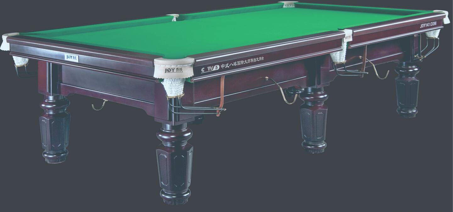 Acheter Table de billard Joy Q5,Table de billard Joy Q5 Prix,Table de billard Joy Q5 Marques,Table de billard Joy Q5 Fabricant,Table de billard Joy Q5 Quotes,Table de billard Joy Q5 Société,