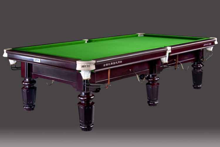 Table de billard Joy Q5