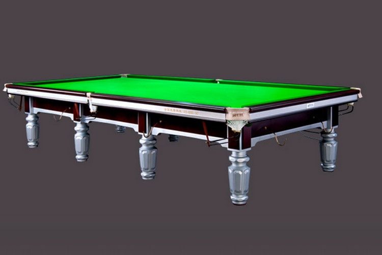 2019 Chinese Pool Table, American Pool Table, Snooker Billiards Table