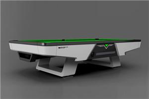 Affitto Bing Pool Table
