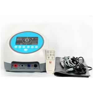 High Electric Potential Therapy Device Therapeutic Equipment